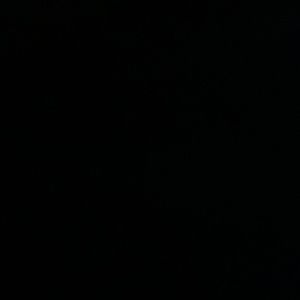 Meet your Posher, Ariana